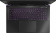 Картинка Ноутбук Maibenben X757 Ryzen 7 5800H 16Gb SSD1Tb NVIDIA GeForce RTX 3070 8Gb 17.3" IPS QHD (2560x1440) Linux black WiFi BT Cam 4100mAh (X757QSGELBRE0) от магазина РЭССИ Ноутбук Maibenben X757 Ryzen 7 5800H 16Gb SSD1Tb NVIDIA GeForce RTX 3070 8Gb 17.3" IPS QHD (2560x1440) Linux black WiFi BT Cam 4100mAh (X757QSGELBRE0) от магазина РЭССИ