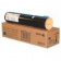 Картинка Картридж лазерный Xerox 006R01176 голубой (16000стр.) для Xerox WC 7228/7235/7245/7328/7335/7345/C2128/2636/3545 от магазина РЭССИ Картридж лазерный Xerox 006R01176 голубой (16000стр.) для Xerox WC 7228/7235/7245/7328/7335/7345/C2128/2636/3545 от магазина РЭССИ