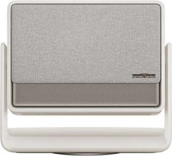 Проектор Xgimi Horizon S Max DLP 3100Lm LS (3840x2160) 1000000:1 ресурс лампы:20000часов 2xUSB typeA 1xHDMI 4.81кг от магазина РЭССИ