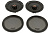 Коаксиальная акустическая система MRM BL-6. 2 MRM-BL-6.2 от магазина РЭССИ
