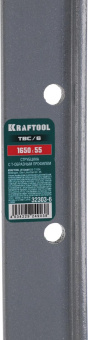 Струбцина Kraftool TBC/6 (32303-6) от магазина РЭССИ