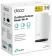 Бесшовный Mesh роутер TP-Link Deco X50-Outdoor(1-pack) AX3000 1000BASE-T белый от магазина РЭССИ