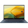 Картинка Ноутбук Asus Zenbook 14 Flip OLED UP3404VA-KN026W Core i7 1360P 16Gb SSD1Tb Intel Iris Xe graphics 14" OLED Touch 2.8K (2880x1800) Windows 11 Home blue WiFi BT Cam Bag (90NB10E2-M002A0) от магазина РЭССИ Ноутбук Asus Zenbook 14 Flip OLED UP3404VA-KN026W Core i7 1360P 16Gb SSD1Tb Intel Iris Xe graphics 14" OLED Touch 2.8K (2880x1800) Windows 11 Home blue WiFi BT Cam Bag (90NB10E2-M002A0) от магазина РЭССИ