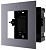 Основание монтажное Hikvision DS-KD-ACF1/Plastic от магазина РЭССИ