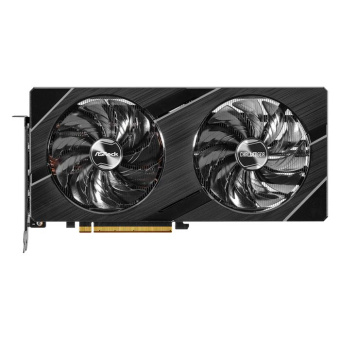 Видеокарта Asrock PCI-E 4.0 A770 CL 16GO INTEL ARC A770 16Gb 256bit GDDR6 2150/17500 HDMIx1 DPx3 HDCP Ret от магазина РЭССИ