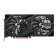 Видеокарта Asrock PCI-E 4.0 A770 CL 16GO INTEL ARC A770 16Gb 256bit GDDR6 2150/17500 HDMIx1 DPx3 HDCP Ret от магазина РЭССИ