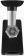 Мясорубка Vitek VT-3635 2000Вт черный от магазина РЭССИ