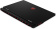 Картинка Ноутбук MSI Raider HX AI A2XWIG-204RU Core Ultra 9 285HX 64Gb SSD4Tb NVIDIA GeForce RTX5080 16Gb 18" IPS UHD+ (3840x2400) Windows 11 Home black WiFi BT Cam (9S7-182462-204) от магазина РЭССИ Ноутбук MSI Raider HX AI A2XWIG-204RU Core Ultra 9 285HX 64Gb SSD4Tb NVIDIA GeForce RTX5080 16Gb 18" IPS UHD+ (3840x2400) Windows 11 Home black WiFi BT Cam (9S7-182462-204) от магазина РЭССИ