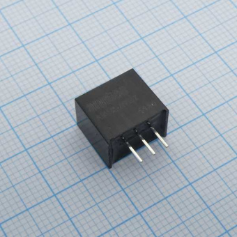 AMSRI1-783.3-NZ от магазина РЭССИ