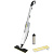 Швабра паровая Karcher SC 2 Upright 1600Вт белый от магазина РЭССИ