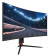 Картинка Монитор Digma 34" Overdrive 34A710Q черный VA LED 1ms 21:9 HDMI M/M матовая HAS Piv 450cd 178гр/178гр 3440x1440 G-Sync DP 2K USB 7.1кг от магазина РЭССИ Монитор Digma 34" Overdrive 34A710Q черный VA LED 1ms 21:9 HDMI M/M матовая HAS Piv 450cd 178гр/178гр 3440x1440 G-Sync DP 2K USB 7.1кг от магазина РЭССИ