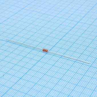 L-KLS6-MF58-103G3950FA от магазина РЭССИ