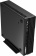 Картинка Неттоп MSI Pro DP21 13M-088BRU i3 13100 (3.4) UHDG 730 noOS GbitEth WiFi BT 120W мышь клавиатура черный (936-B0A421-088) от магазина РЭССИ Неттоп MSI Pro DP21 13M-088BRU i3 13100 (3.4) UHDG 730 noOS GbitEth WiFi BT 120W мышь клавиатура черный (936-B0A421-088) от магазина РЭССИ