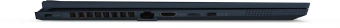 Ноутбук MSI Stealth 16 AI Studio A1VHG-061RU Core Ultra 9 185H 32Gb SSD2Tb NVIDIA GeForce RTX4080 12Gb 16" IPS UHD+ (3840x2400) Windows 11 Home dk.blue WiFi BT Cam (9S7-15F312-061) от магазина РЭССИ