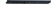 Картинка Ноутбук MSI Stealth 16 AI Studio A1VHG-061RU Core Ultra 9 185H 32Gb SSD2Tb NVIDIA GeForce RTX4080 12Gb 16" IPS UHD+ (3840x2400) Windows 11 Home dk.blue WiFi BT Cam (9S7-15F312-061) от магазина РЭССИ Ноутбук MSI Stealth 16 AI Studio A1VHG-061RU Core Ultra 9 185H 32Gb SSD2Tb NVIDIA GeForce RTX4080 12Gb 16" IPS UHD+ (3840x2400) Windows 11 Home dk.blue WiFi BT Cam (9S7-15F312-061) от магазина РЭССИ