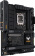 Материнская плата Asus TUF GAMING B760-PLUS WIFI D4 Soc-1700 Intel B760 4xDDR4 ATX AC`97 8ch(7.1) 2.5Gg RAID+HDMI+DP от магазина РЭССИ