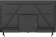 Картинка Телевизор LED BBK 43" 43LEX-7238/FTS2C (B) Яндекс.ТВ черный FULL HD 60Hz DVB-T2 DVB-C DVB-S2 USB WiFi Smart TV (RUS) от магазина РЭССИ Телевизор LED BBK 43" 43LEX-7238/FTS2C (B) Яндекс.ТВ черный FULL HD 60Hz DVB-T2 DVB-C DVB-S2 USB WiFi Smart TV (RUS) от магазина РЭССИ