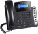 Телефон IP Grandstream GXP-1628 черный от магазина РЭССИ