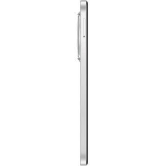 Смартфон Tecno Spark 30C 128Gb 4Gb белый моноблок 3G 4G 2Sim 6.67" 720x1600 Android 13 48Mpix 802.11 a/b/g/n/ac NFC GPS GSM900/1800 GSM1900 TouchSc Protect VidConf FM A-GPS microSD max1024Gb от магазина РЭССИ
