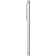 Смартфон Tecno Spark 30C 128Gb 4Gb белый моноблок 3G 4G 2Sim 6.67" 720x1600 Android 13 48Mpix 802.11 a/b/g/n/ac NFC GPS GSM900/1800 GSM1900 TouchSc Protect VidConf FM A-GPS microSD max1024Gb от магазина РЭССИ
