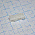 I-DS1066-SCW008 от магазина РЭССИ