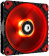 Картинка Вентилятор ID-Cooling WF-12025-XT-R 120x120mm 4-pin 14-35dB 150gr LED Ret от магазина РЭССИ Вентилятор ID-Cooling WF-12025-XT-R 120x120mm 4-pin 14-35dB 150gr LED Ret от магазина РЭССИ