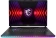Ноутбук MSI Raider GE68 HX 14VIG-473RU Core i9 14900HX 32Gb SSD2Tb NVIDIA GeForce RTX4090 16Gb 16" IPS UHD+ (3840x2400) Windows 11 Home black WiFi BT Cam (9S7-15M131-473) от магазина РЭССИ