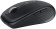 Картинка Мышь Logitech MX Anywhere 3 графитовый оптическая (4000dpi) беспроводная BT/Radio USB для ноутбука (6but) от магазина РЭССИ Мышь Logitech MX Anywhere 3 графитовый оптическая (4000dpi) беспроводная BT/Radio USB для ноутбука (6but) от магазина РЭССИ