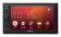 Автомагнитола CD Sony XAV-1500 2DIN 4x55Вт от магазина РЭССИ