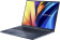 Картинка Ноутбук Asus VivoBook 16X M1603QA-MB309 Ryzen 7 5800H 16Gb SSD1Tb AMD Radeon 16" IPS WUXGA (1920x1200) noOS blue WiFi BT Cam (90NB0Y81-M00KX0) от магазина РЭССИ Ноутбук Asus VivoBook 16X M1603QA-MB309 Ryzen 7 5800H 16Gb SSD1Tb AMD Radeon 16" IPS WUXGA (1920x1200) noOS blue WiFi BT Cam (90NB0Y81-M00KX0) от магазина РЭССИ