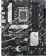 Картинка Материнская плата Asus PRIME H770-PLUS D4 Soc-1700 Intel H770 4xDDR4 ATX AC`97 8ch(7.1) 2.5Gg RAID+HDMI+DP от магазина РЭССИ Материнская плата Asus PRIME H770-PLUS D4 Soc-1700 Intel H770 4xDDR4 ATX AC`97 8ch(7.1) 2.5Gg RAID+HDMI+DP от магазина РЭССИ