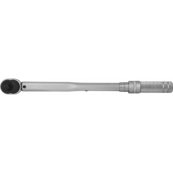 Динамометрический ключ 3/8 DR 10-60 Нм Jonnesway T04061 49848 от магазина РЭССИ