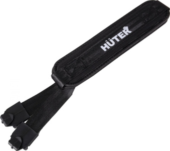 Опрыскиватель Huter SP SP-10Li аккум. ранц. 10л желтый/черный (70/13/43) от магазина РЭССИ