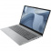 Картинка Ноутбук Lenovo IdeaPad 5 15IAL7 Core i7 1255U 16Gb SSD512Gb Intel Iris Xe graphics 15.6" IPS FHD (1920x1080) noOS grey WiFi BT Cam (82SF001VRK) от магазина РЭССИ Ноутбук Lenovo IdeaPad 5 15IAL7 Core i7 1255U 16Gb SSD512Gb Intel Iris Xe graphics 15.6" IPS FHD (1920x1080) noOS grey WiFi BT Cam (82SF001VRK) от магазина РЭССИ