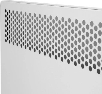 Конвектор Domfy DCW-CH1020 2000Вт белый от магазина РЭССИ