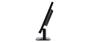 Монитор Acer 27" KA270Hbmix черный VA LED 4ms 16:9 HDMI M/M матовая 250cd 178гр/178гр 1920x1080 100Hz VGA FHD 5.38кг от магазина РЭССИ