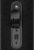 Картинка Колонка порт. Sven АС PS-275 черный 12W 1.0 BT/3.5Jack 10м 2400mAh (SV-020866) от магазина РЭССИ Колонка порт. Sven АС PS-275 черный 12W 1.0 BT/3.5Jack 10м 2400mAh (SV-020866) от магазина РЭССИ
