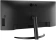 Картинка Монитор LG 34" UltraWide 34WQ60C-B черный IPS LED 21:9 HDMI матовая 300cd 178гр/178гр 3440x1440 60Hz DP WQ 6.9кг от магазина РЭССИ Монитор LG 34" UltraWide 34WQ60C-B черный IPS LED 21:9 HDMI матовая 300cd 178гр/178гр 3440x1440 60Hz DP WQ 6.9кг от магазина РЭССИ