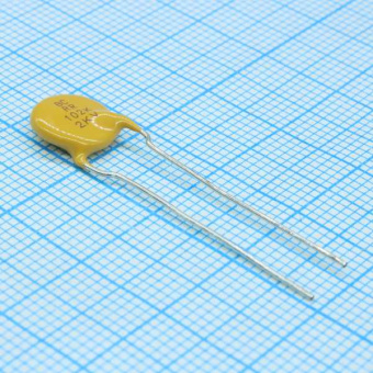 F102K43Y5RP6UK5R от магазина РЭССИ