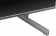 Телевизор LED Hisense 65" 65U6KQ темно-серый 4K Ultra HD 60Hz DVB-T DVB-T2 DVB-C DVB-S DVB-S2 USB WiFi Smart TV от магазина РЭССИ
