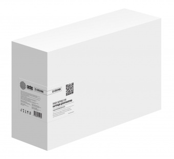 Картридж лазерный Cactus CS-EXV29BK черный (36000стр.) для Canon iR-AC5030/5035/5235/5240 от магазина РЭССИ