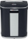 Картинка Шредер Rexel Mercury RSM1130 (секр.P-5) фрагменты 11лист. 30лтр. скрепки скобы от магазина РЭССИ Шредер Rexel Mercury RSM1130 (секр.P-5) фрагменты 11лист. 30лтр. скрепки скобы от магазина РЭССИ