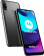 Смартфон Motorola XT2155-6 Moto e20 32Gb 2Gb серый моноблок 3G 4G 2Sim 6.5" 720x1600 Android 11 Go edition 13Mpix 802.11 a/b/g/n/ac GPS GSM900/1800 GSM1900 TouchSc Protect microSD max1024Gb от магазина РЭССИ