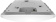 Точка доступа TP-Link EAP223 AC1350 10/100/1000BASE-TX белый от магазина РЭССИ
