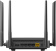 Картинка Роутер беспроводной D-Link DIR-825/RU/R7 (DIR-825/RU/R7A) AC1200 10/100/1000BASE-T черный от магазина РЭССИ Роутер беспроводной D-Link DIR-825/RU/R7 (DIR-825/RU/R7A) AC1200 10/100/1000BASE-T черный от магазина РЭССИ