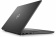 Картинка Ноутбук Dell Latitude 3420 Core i5 1135G7 8Gb SSD256Gb Intel Iris Xe graphics 14" WVA FHD (1920x1080)/ENGKBD noOS black WiFi BT Cam (3420-7094) от магазина РЭССИ Ноутбук Dell Latitude 3420 Core i5 1135G7 8Gb SSD256Gb Intel Iris Xe graphics 14" WVA FHD (1920x1080)/ENGKBD noOS black WiFi BT Cam (3420-7094) от магазина РЭССИ