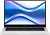 Ультрабук Honor MagicBook X14 Core i5 10210U 8Gb SSD512Gb Intel UHD Graphics 14" IPS FHD (1920x1080) Windows 10 Home silver WiFi BT Cam (5301ABDQ) от магазина РЭССИ