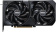 Картинка Видеокарта MSI PCI-E 5.0 RTX 5070 12G SHADOW 2X OC NVIDIA GeForce RTX 5070 12Gb 192bit GDDR7 2542/28000 HDMIx1 DPx3 HDCP Ret от магазина РЭССИ Видеокарта MSI PCI-E 5.0 RTX 5070 12G SHADOW 2X OC NVIDIA GeForce RTX 5070 12Gb 192bit GDDR7 2542/28000 HDMIx1 DPx3 HDCP Ret от магазина РЭССИ