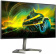 Картинка Монитор Philips 27" 27M1F5500P/00 черный IPS LED 16:9 HDMI Cam матовая HAS Piv 450cd 178гр/178гр 2560x1440 DP FHD USB 5.99кг от магазина РЭССИ Монитор Philips 27" 27M1F5500P/00 черный IPS LED 16:9 HDMI Cam матовая HAS Piv 450cd 178гр/178гр 2560x1440 DP FHD USB 5.99кг от магазина РЭССИ