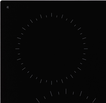 Варочная поверхность Krona 60 BL 1DZTK черный от магазина РЭССИ